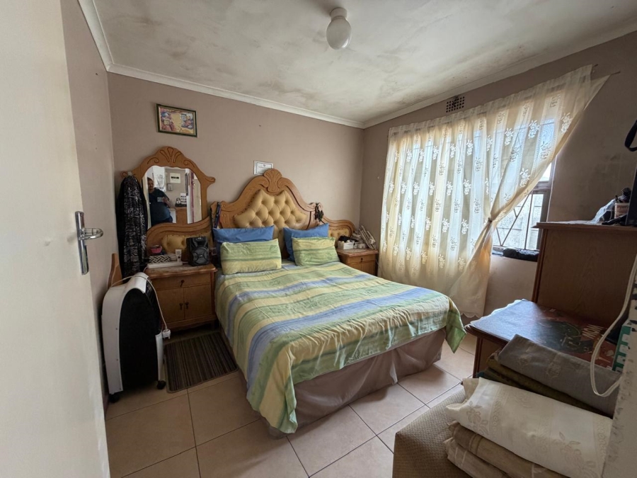 2 Bedroom Property for Sale in Hazendal Western Cape